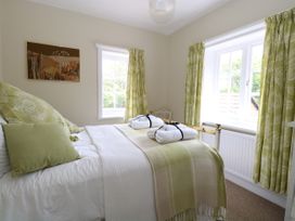 Beckhythe Cottage - Norfolk - 1044252 - thumbnail photo 24