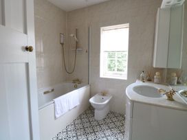 Beckhythe Cottage - Norfolk - 1044252 - thumbnail photo 29