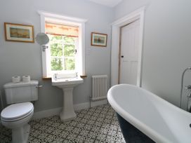 Beckhythe Cottage - Norfolk - 1044252 - thumbnail photo 30