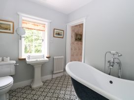 Beckhythe Cottage - Norfolk - 1044252 - thumbnail photo 32