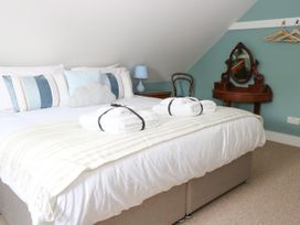 Beckhythe Cottage - Norfolk - 1044252 - thumbnail photo 42