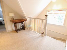 Beckhythe Cottage - Norfolk - 1044252 - thumbnail photo 44