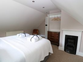 Beckhythe Cottage - Norfolk - 1044252 - thumbnail photo 47