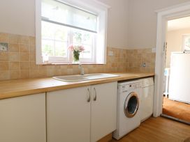 Beckhythe Cottage - Norfolk - 1044252 - thumbnail photo 19