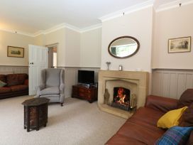 Beckhythe Cottage - Norfolk - 1044252 - thumbnail photo 5