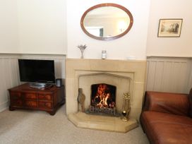 Beckhythe Cottage - Norfolk - 1044252 - thumbnail photo 7