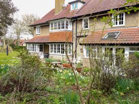 Beckhythe Cottage - Norfolk - 1044252 - thumbnail photo 53