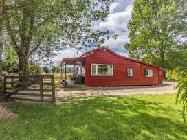 The Red Rooster Cottage -  - 1044408 - thumbnail photo 22