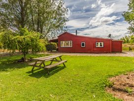 The Red Rooster Cottage -  - 1044408 - thumbnail photo 23