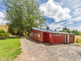 The Red Rooster Cottage -  - 1044408 - thumbnail photo 24