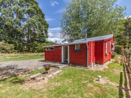 The Red Rooster Cottage -  - 1044408 - thumbnail photo 25
