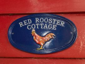 The Red Rooster Cottage -  - 1044408 - thumbnail photo 28