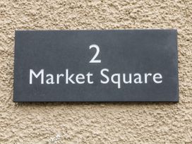 2 Market Square - Peak District - 1044429 - thumbnail photo 17