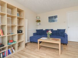 1 bedroom Cottage for rent in Porthtowan