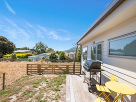 Freshwater Lookout - Taupo Holiday Home -  - 1044501 - thumbnail photo 15