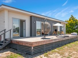 Freshwater Lookout - Taupo Holiday Home -  - 1044501 - thumbnail photo 17
