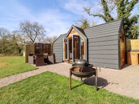 1 bedroom Cottage for rent in Banbury