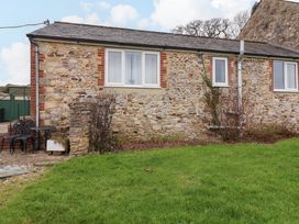 2 bedroom Cottage for rent in Lyme Regis