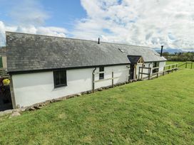 3 bedroom Cottage for rent in Beaumaris