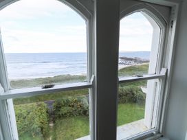 Carriguisnagh - Antrim - 1044882 - thumbnail photo 26
