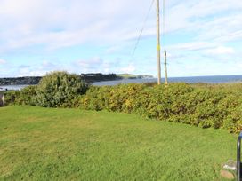 Carriguisnagh - Antrim - 1044882 - thumbnail photo 35