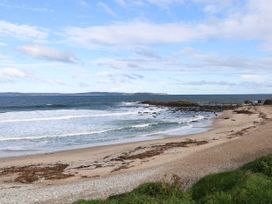 Carriguisnagh - Antrim - 1044882 - thumbnail photo 36