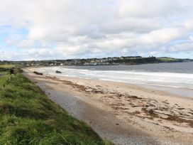 Carriguisnagh - Antrim - 1044882 - thumbnail photo 38