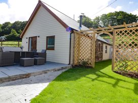 3 bedroom Cottage for rent in Newquay, Cornwall