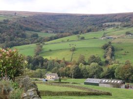 Little Hollin Hey - Yorkshire Dales - 1045157 - thumbnail photo 28