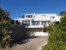 Beach Front, Palms Beach House – Kaiteriteri House -  - 1045421 - thumbnail photo 16