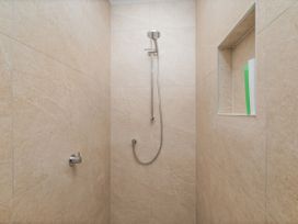 Slice of Pauanui - Pauanui Holiday Home -  - 1045554 - thumbnail photo 7