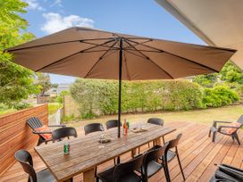 Slice of Pauanui - Pauanui Holiday Home -  - 1045554 - thumbnail photo 21