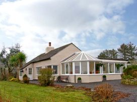 Seaview Cottage - Anglesey - 1046081 - thumbnail photo 11