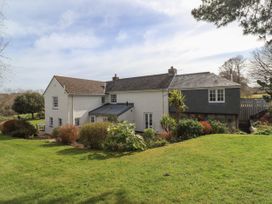 4 bedroom Cottage for rent in Truro