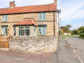 3 bedroom Cottage for rent in Lincoln