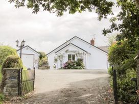 3 bedroom Cottage for rent in Oswestry