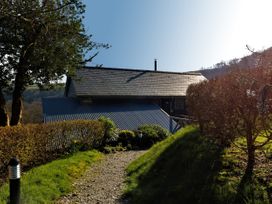 2 bedroom Cottage for rent in Combe Martin