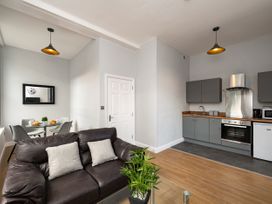 1 bedroom Cottage for rent in Malton