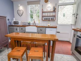2 bedroom Cottage for rent in Conwy
