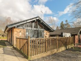 3 bedroom Cottage for rent in Bellingham