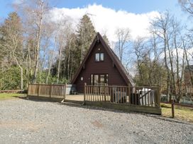 4 bedroom Cottage for rent in Bellingham