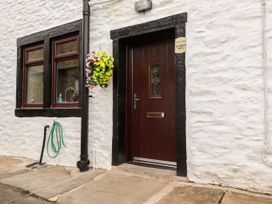 2 bedroom Cottage for rent in Colne