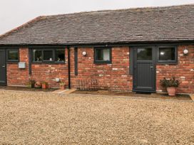 1 bedroom Cottage for rent in Tewkesbury