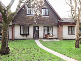 3 bedroom Cottage for rent in St Ives