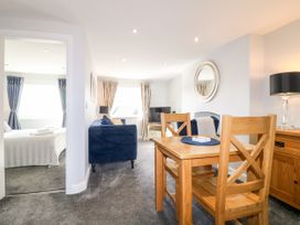 1 bedroom Cottage for rent in Ashbourne