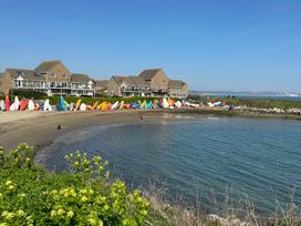 3 bedroom Cottage for rent in Weymouth