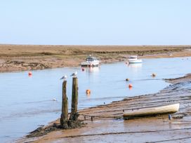 Sunnyside - Norfolk - 1048176 - thumbnail photo 29