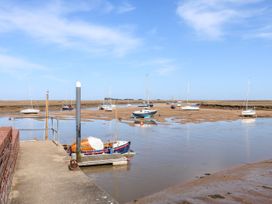 Sunnyside - Norfolk - 1048176 - thumbnail photo 30