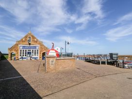Sunnyside - Norfolk - 1048176 - thumbnail photo 31