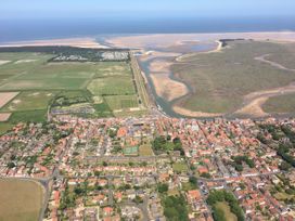 Sunnyside - Norfolk - 1048176 - thumbnail photo 35
